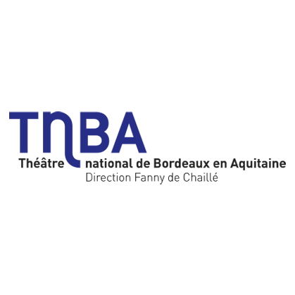 (c) Tnba.org