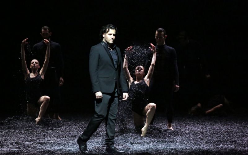 Winterreise