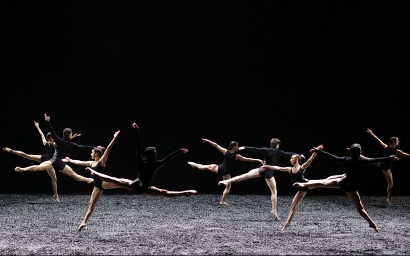 Winterreise