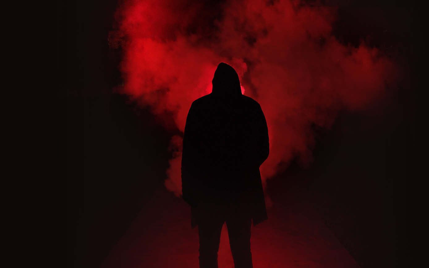 LE ROUGE ET LE NOIR CATHERINE MARNAS