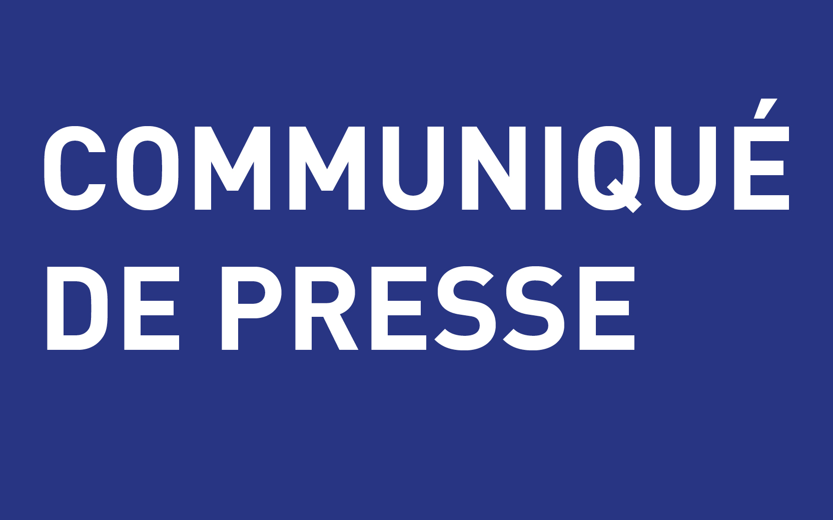 visuel communiqué d epresse acdn