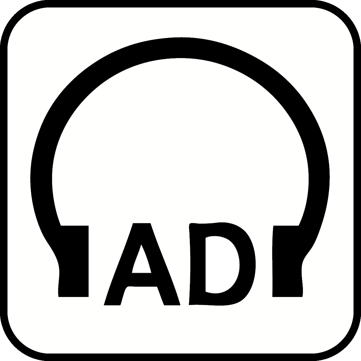 audiodescription