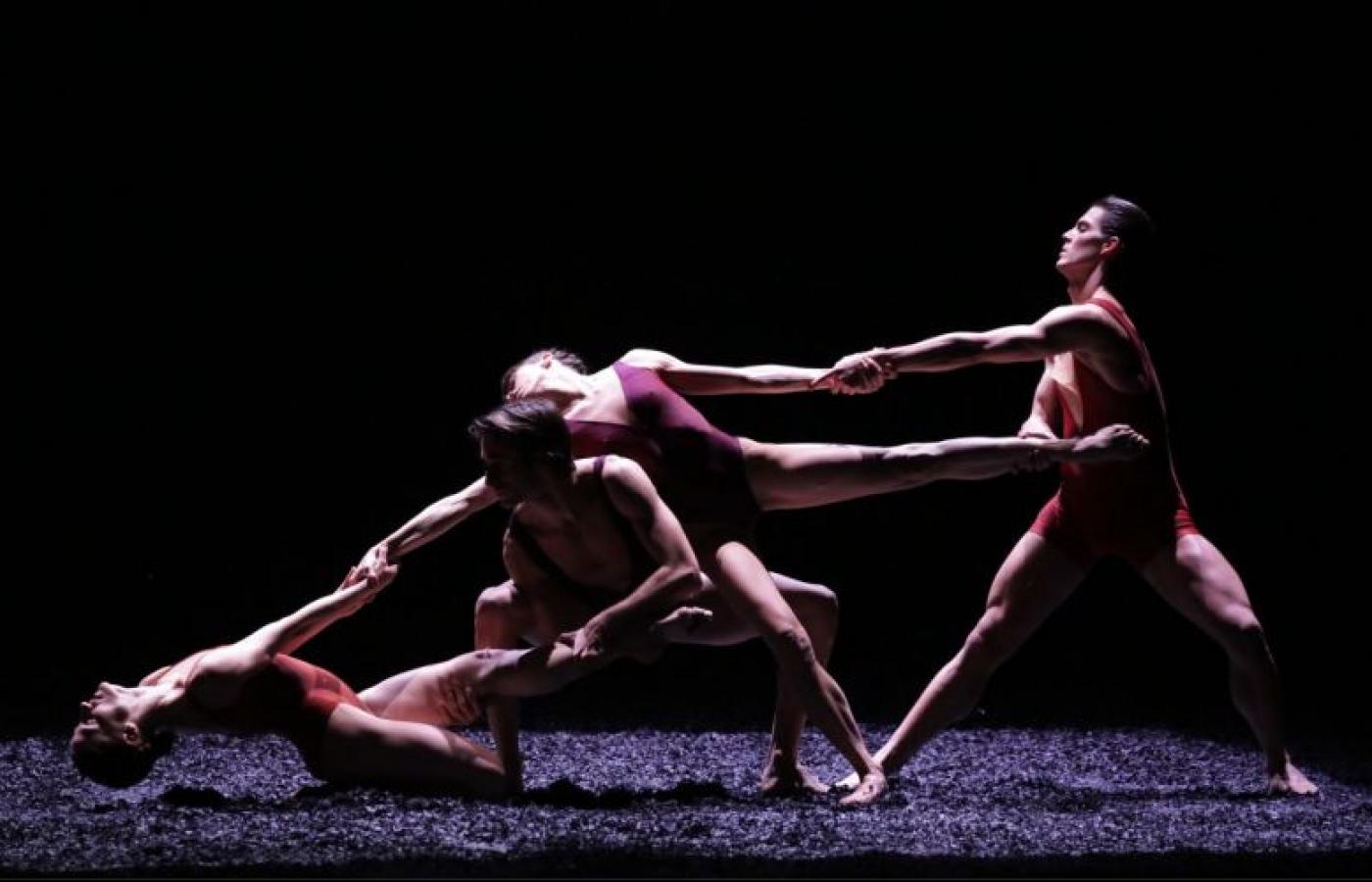 Winterreise