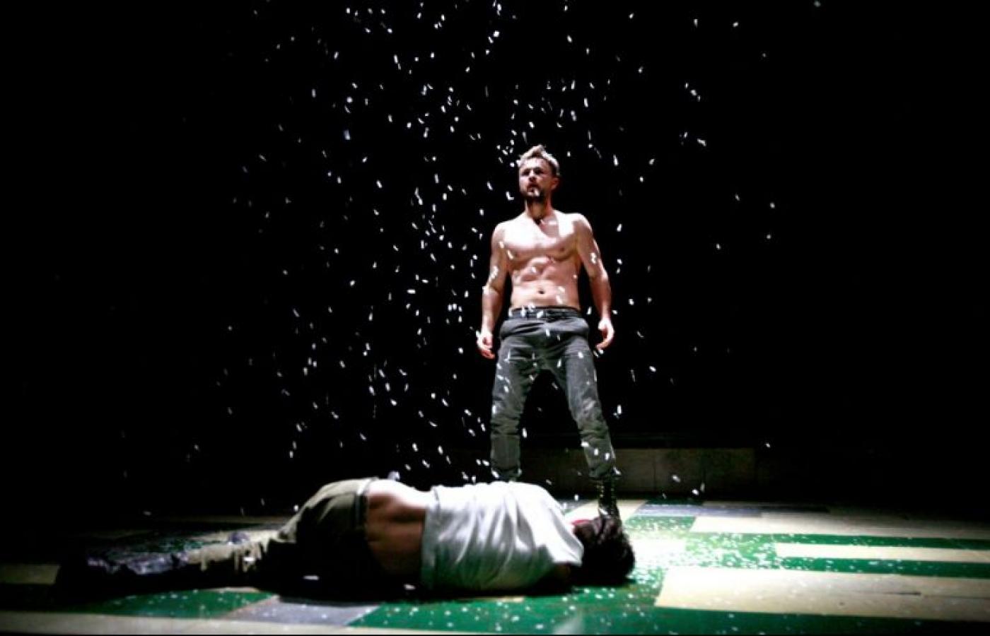 Antigone