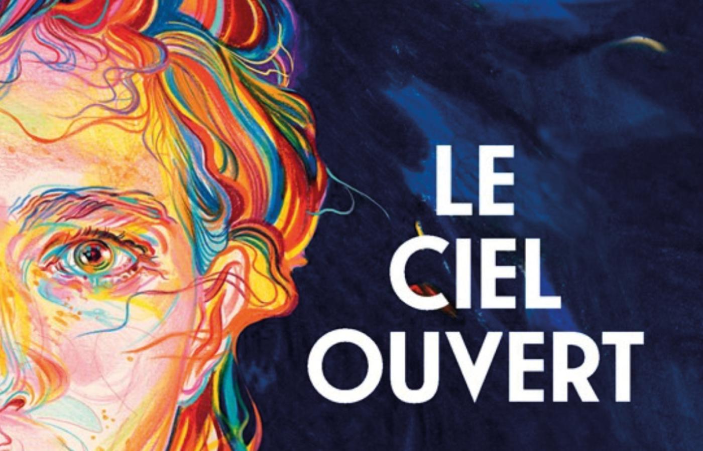 visuel les escales du livre