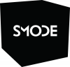 SMODE