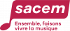Sacem